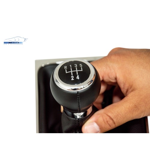 VW PASSAT B6 (2005-2010) VW PASSAT B6 (2005-2010)